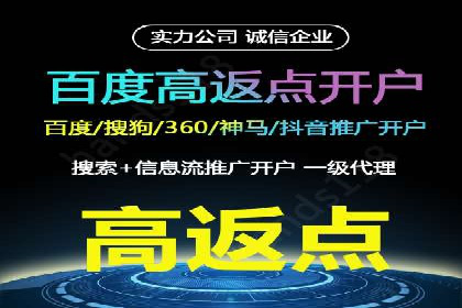 SEM竞价培训：实战案例解析与策略