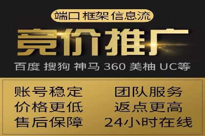 百度推广平台在电商行业的应用成功案例
